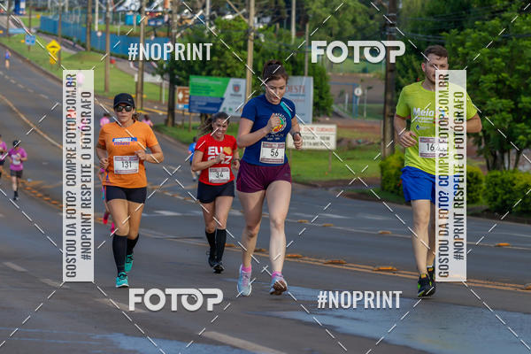 Buy your photos of the eventMeia Maratona de Pato Branco on Fotop