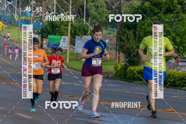 Buy your photos of the eventMeia Maratona de Pato Branco on Fotop