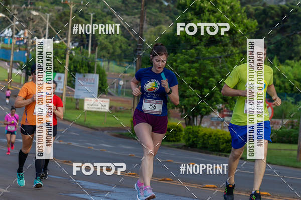 Buy your photos of the eventMeia Maratona de Pato Branco on Fotop