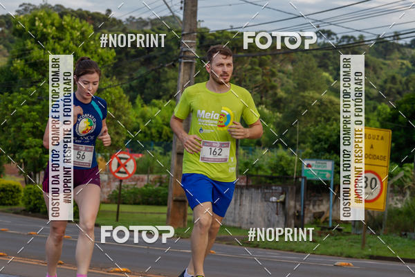 Buy your photos of the eventMeia Maratona de Pato Branco on Fotop