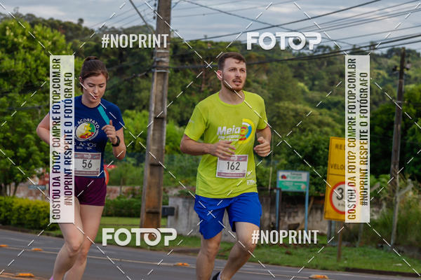 Buy your photos of the eventMeia Maratona de Pato Branco on Fotop