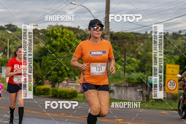 Buy your photos of the eventMeia Maratona de Pato Branco on Fotop