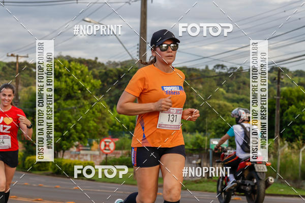 Buy your photos of the eventMeia Maratona de Pato Branco on Fotop