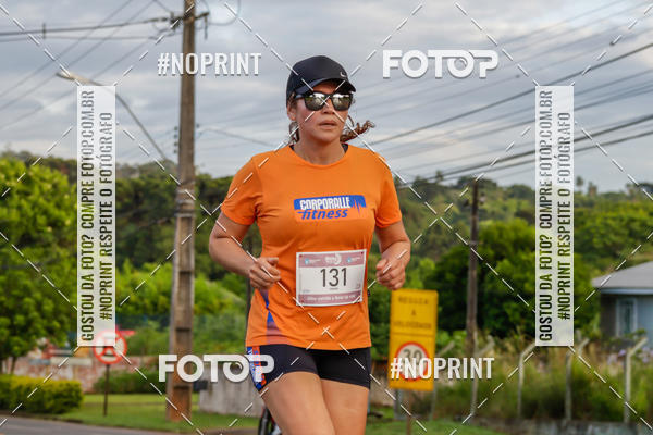 Buy your photos of the eventMeia Maratona de Pato Branco on Fotop