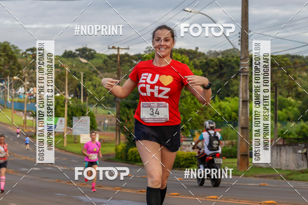 Buy your photos of the eventMeia Maratona de Pato Branco on Fotop