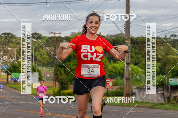 Buy your photos of the eventMeia Maratona de Pato Branco on Fotop