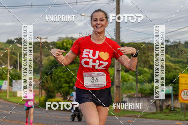 Buy your photos of the eventMeia Maratona de Pato Branco on Fotop