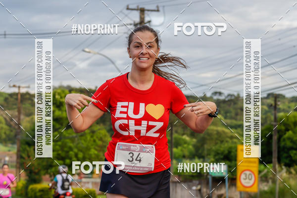 Buy your photos of the eventMeia Maratona de Pato Branco on Fotop