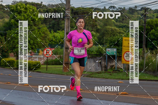 Buy your photos of the eventMeia Maratona de Pato Branco on Fotop