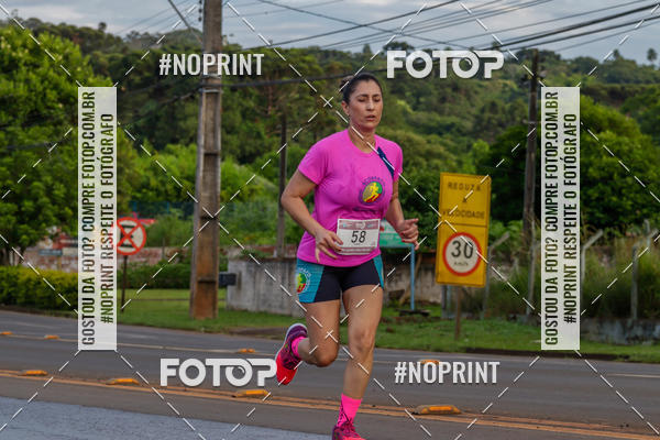 Buy your photos of the eventMeia Maratona de Pato Branco on Fotop