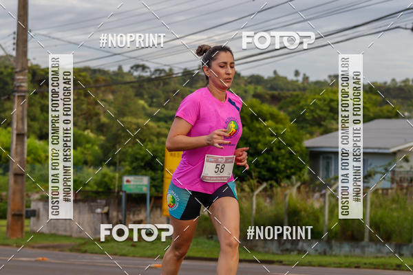 Buy your photos of the eventMeia Maratona de Pato Branco on Fotop