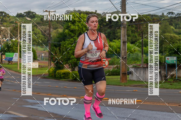 Buy your photos of the eventMeia Maratona de Pato Branco on Fotop
