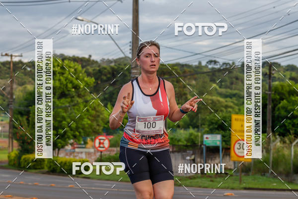 Buy your photos of the eventMeia Maratona de Pato Branco on Fotop