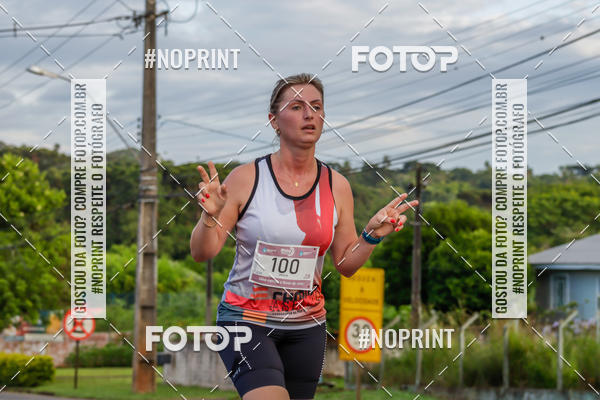 Buy your photos of the eventMeia Maratona de Pato Branco on Fotop