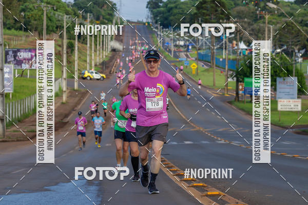 Buy your photos of the eventMeia Maratona de Pato Branco on Fotop