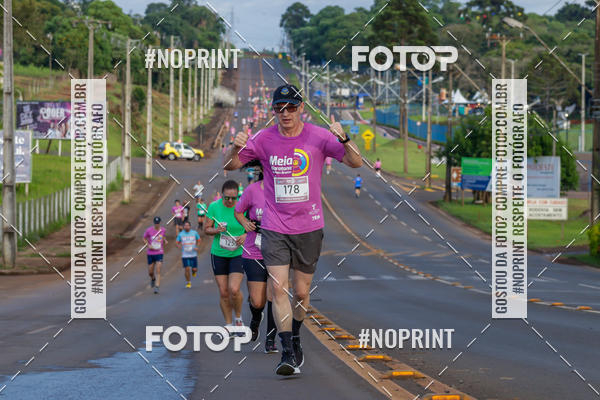 Buy your photos of the eventMeia Maratona de Pato Branco on Fotop