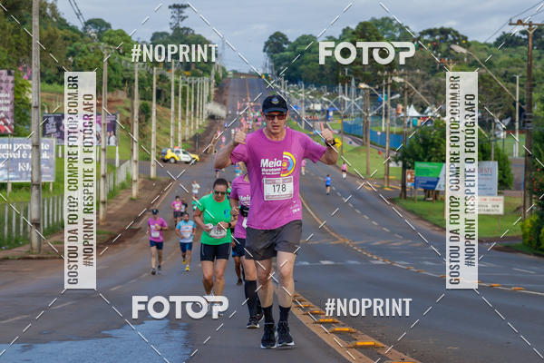 Buy your photos of the eventMeia Maratona de Pato Branco on Fotop