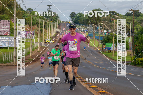 Buy your photos of the eventMeia Maratona de Pato Branco on Fotop