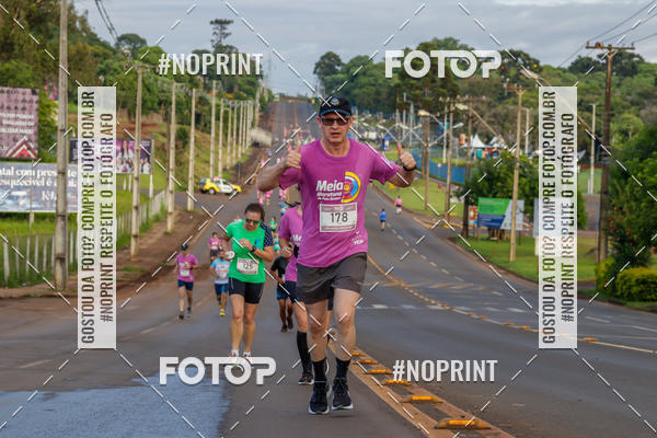 Buy your photos of the eventMeia Maratona de Pato Branco on Fotop