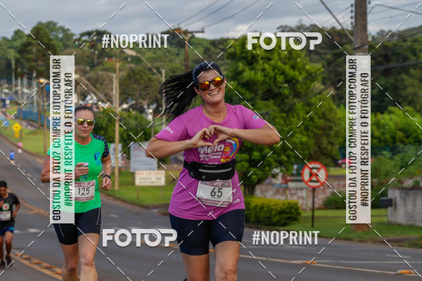 Buy your photos of the eventMeia Maratona de Pato Branco on Fotop