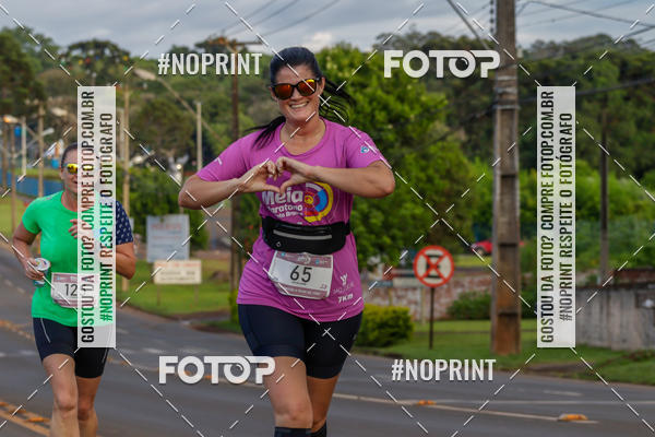 Buy your photos of the eventMeia Maratona de Pato Branco on Fotop