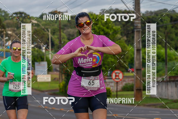 Buy your photos of the eventMeia Maratona de Pato Branco on Fotop