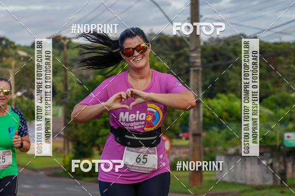 Buy your photos of the eventMeia Maratona de Pato Branco on Fotop