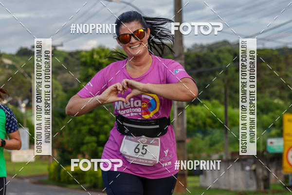 Buy your photos of the eventMeia Maratona de Pato Branco on Fotop