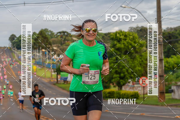 Buy your photos of the eventMeia Maratona de Pato Branco on Fotop