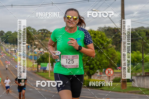 Buy your photos of the eventMeia Maratona de Pato Branco on Fotop