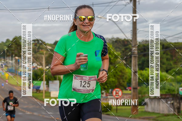 Buy your photos of the eventMeia Maratona de Pato Branco on Fotop