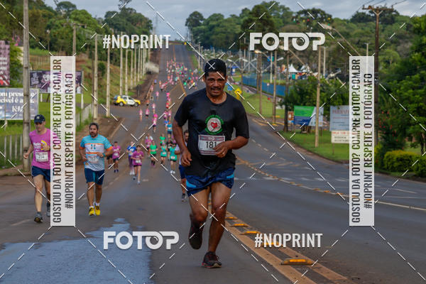 Buy your photos of the eventMeia Maratona de Pato Branco on Fotop