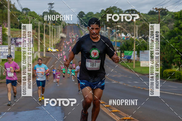 Buy your photos of the eventMeia Maratona de Pato Branco on Fotop