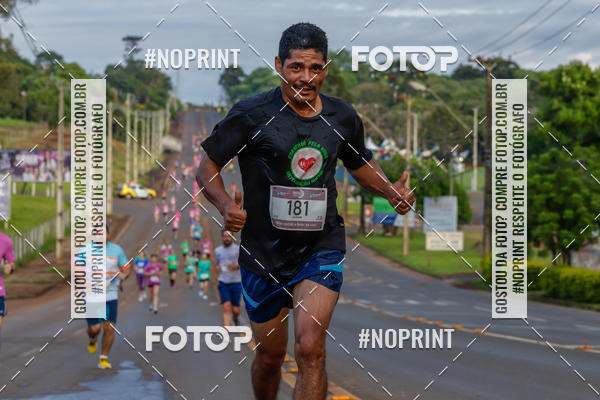 Buy your photos of the eventMeia Maratona de Pato Branco on Fotop