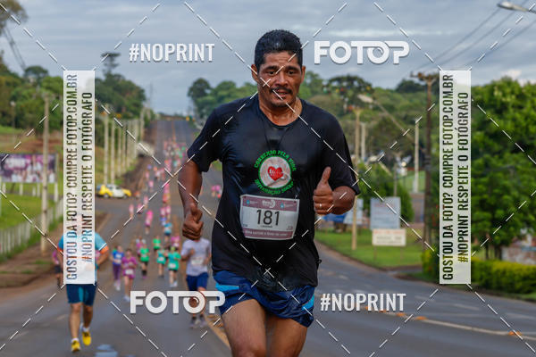 Buy your photos of the eventMeia Maratona de Pato Branco on Fotop