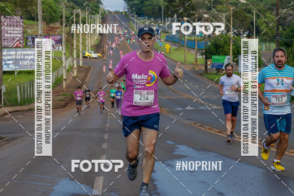 Buy your photos of the eventMeia Maratona de Pato Branco on Fotop