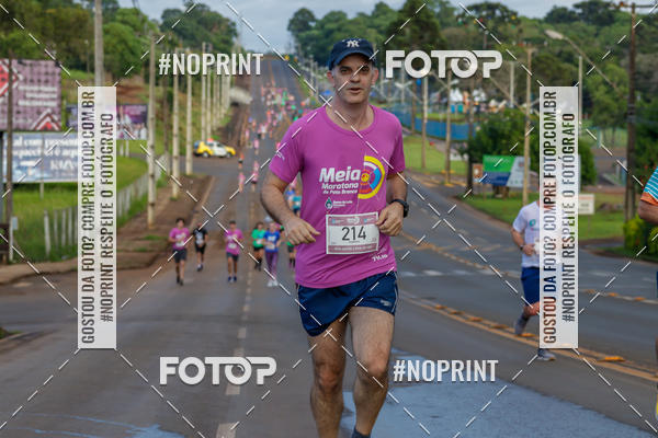Buy your photos of the eventMeia Maratona de Pato Branco on Fotop