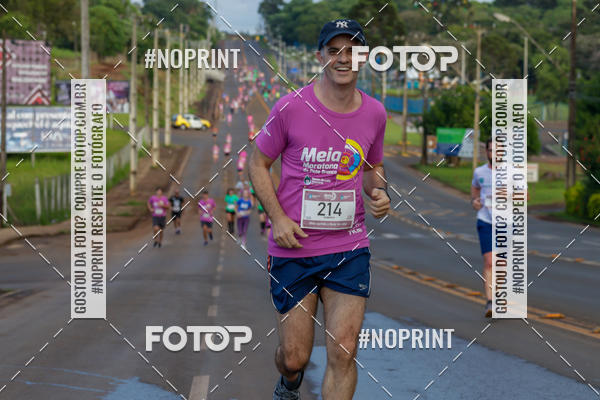 Buy your photos of the eventMeia Maratona de Pato Branco on Fotop