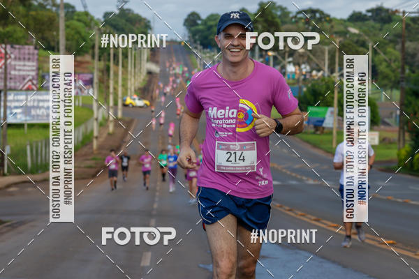 Buy your photos of the eventMeia Maratona de Pato Branco on Fotop