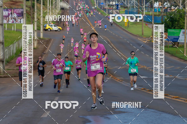 Buy your photos of the eventMeia Maratona de Pato Branco on Fotop
