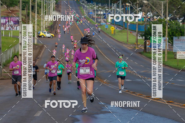 Buy your photos of the eventMeia Maratona de Pato Branco on Fotop