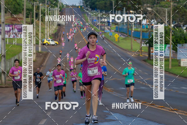 Buy your photos of the eventMeia Maratona de Pato Branco on Fotop
