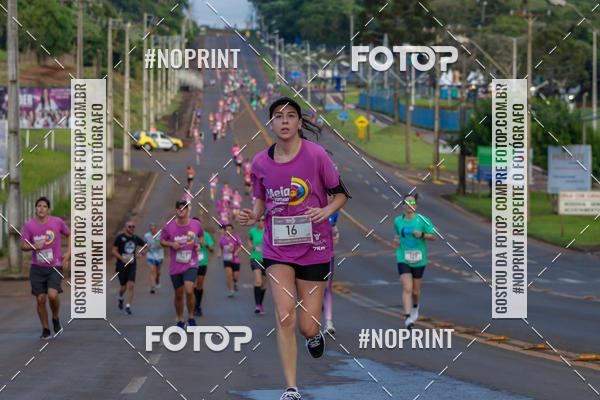 Buy your photos of the eventMeia Maratona de Pato Branco on Fotop