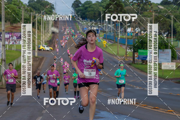 Buy your photos of the eventMeia Maratona de Pato Branco on Fotop