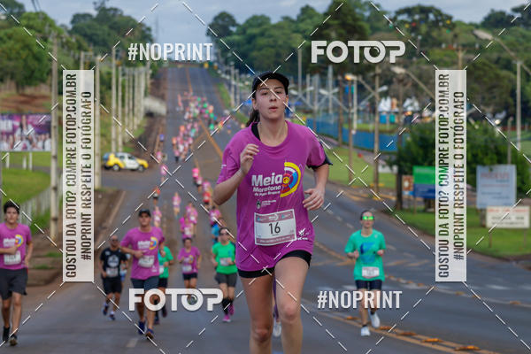 Buy your photos of the eventMeia Maratona de Pato Branco on Fotop