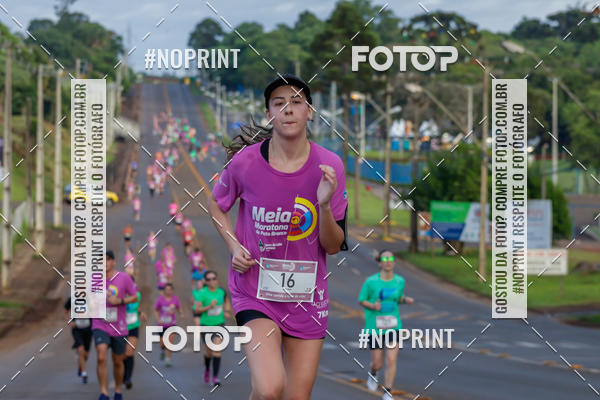 Buy your photos of the eventMeia Maratona de Pato Branco on Fotop