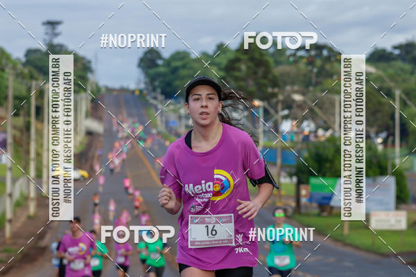 Buy your photos of the eventMeia Maratona de Pato Branco on Fotop