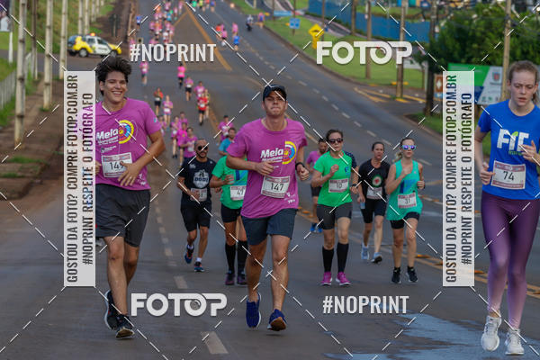 Buy your photos of the eventMeia Maratona de Pato Branco on Fotop