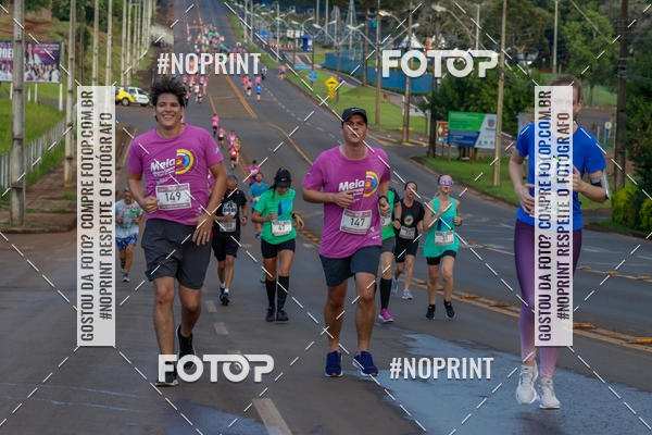 Buy your photos of the eventMeia Maratona de Pato Branco on Fotop