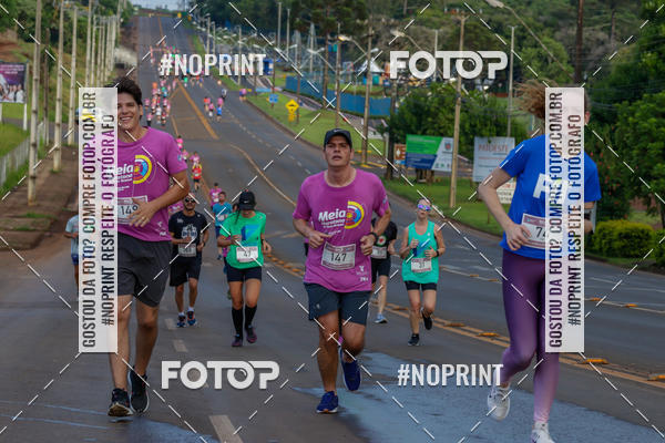 Buy your photos of the eventMeia Maratona de Pato Branco on Fotop